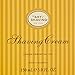 The Art Of Shaving Shaving Cream - Lemon 150ml