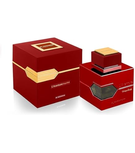 Al Haramain Safwa 24ml : Amazon.ae: Beauty