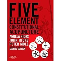 The Foundations of Chinese Medicine: A Comprehensive Text