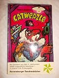 Cover zum Buch Catweazle