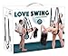 Produktbild You2Toys Love Swing GR 1er Pack(1 x 1 Stück)