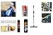 Lowrence Car Cleaning 6 in 1 valuable Combo Pack RS.549.00