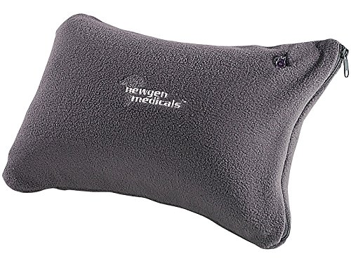 newgen medicals - Cojín Hinchable