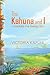 Produktbild The Kahuna and I: A Remarkable True Hawaiian Story