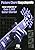 Picture Chord Encyclopedia