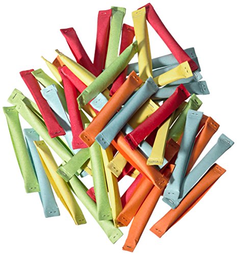 Preisvergleich Produktbild Sicherheitslose Gr.2 Gewinne Nr. 401-450 bunt