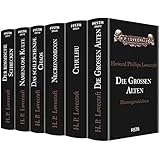 Gesammelte Werke Band 3: Das schleichende Chaos