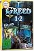 Produktbild Greed 1 und 2 Standard [Windows 7/8/10]