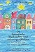 24 fantastische Weihnachts- und Adventsgeschichten: für Groß und Klein zum Vorlesen und Selberlesen by Heike Dambeck