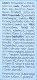 Aptamil Pronutra 1 Anfangsmilch - 4