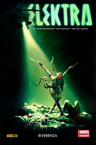 Download Riverenza. Elektra: 2 Download Riverenza. Elektra: 2