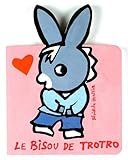 Image de Le Bisou de Trotro