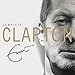 Complete Clapton