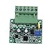 Produktbild perfk PWM 0-10V Digital zu Analog Signal Transformator Wandler Modul MACH3 PLC Relay Module Konverter Modul Signal Module