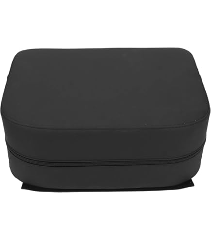 Seggiolino Booster Per Taglio Capelli Bambini - Sedia Rialzata Comfortevole - Foto 12