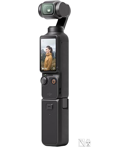F*y様 ■ 美品 ■ DJI Pocket 2 Creator Combo DJI Osmo Pocket 2