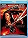 The legend of Zorro [Blu-ray] [IT Import]
