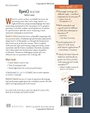 Image de OpenCL in Action: How to accelerate graphics and computation