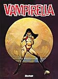 Vampirella - Anthologie Vol.1 by 