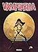 Vampirella - Anthologie Vol.1 by 
