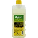 Boğazi&ccedil;i Kolonya Pet 950 ml