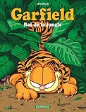 Roi de la jungle