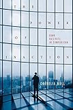 The Power of Inaction: Bank Bailouts in Comparison (Cornell Studies in Political Economy) (English Edition)