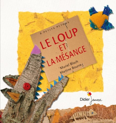 <a href="/node/2002">Le loup et la mésange</a>