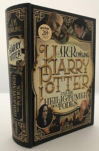 Harry-Potter-und-die-Heiligtmer-des-Todes-Harry-Potter-7