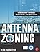 Produktbild Antenna Zoning: Cellular, TV, Radio, and Wireless Internet