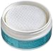 FIRST AID BEAUTY Facial Radiance Pads x 28