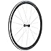 Produktbild FSA Vision Trimax T42 Laufradsatz Shimano Schwarz/Grau 2017 26 Zoll