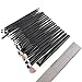 TopSuper® Pro Cosmetic Makeup 20pcs Brushes Set Powder Foundation Eye shadow Eyeliner Lip Brush Tool