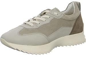 BAGATT casual Sophie, con Cordones Mujer