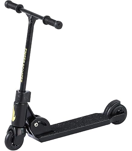 FatBoy Mini BMX PRO Model 3pc Crank - The New X Pro Series is Our