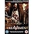 Bereavement [DVD]