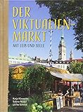 Image de Der Viktualienmarkt: Mit Leib und Seele