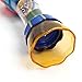 Beauty*Top*Picks New Gift Toddler Kids Baby Plastic Bath Swim Toy Water Whirly Wand Cup Toys