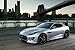 Produktbild Jaguar F-type (36x24 inch, 90x60 cm) Silk Poster Seide Plakat PJ17-8D44