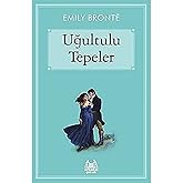 Uğultulu Tepeler