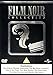 Film Noir Collection [DVD] [1944]