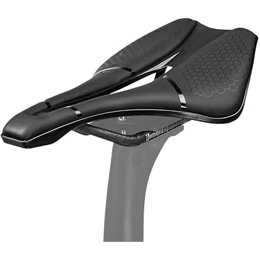 Sedile Posteriore Per Bici 31x15 Cm - Fissaggio Pratico, Chiusura Automatica, Per Mountain Bike E Urbana