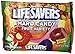 Produktbild Lifesavers Hard Candy Variety Pack (368g )