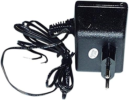 Orbit57056 2-Pin European Transformer