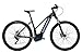 Produktbild Corratec E-Power X-Vert 29 CX Trapez E-Bike Elektrofahrrad MTB - BK23252 - Gr. 54cm