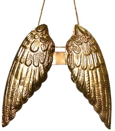 Ex Voto Grande Hirondelle Symbolise La Liberté Et Les