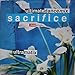 Produktbild Sacrifice [Vinyl Single 12'']