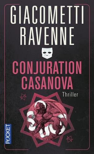 Download Conjuration Casanova Download Conjuration Casanova