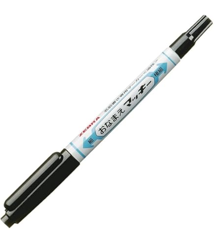 EDDING 660 Marqueur effaçable à sec pointe ogive Encre Noire - Acheter Papeterie