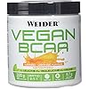 vegan-bcaa-weider